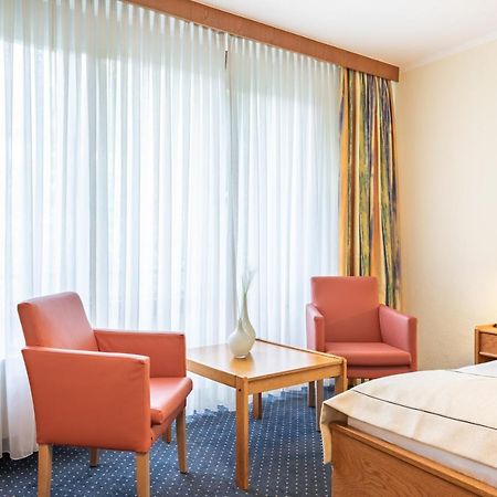 Acora Bochum Living The City - Apartments Екстериор снимка